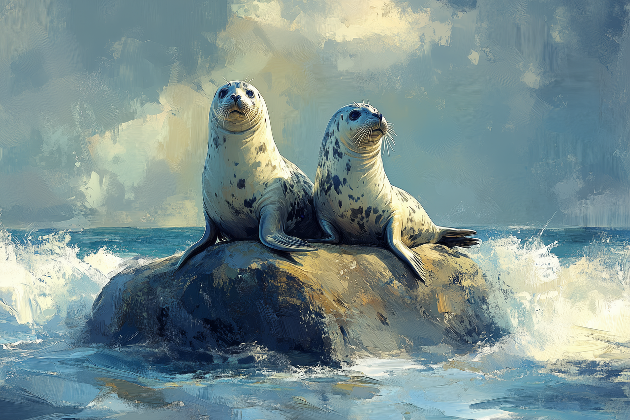 seals-8968909_1280.png