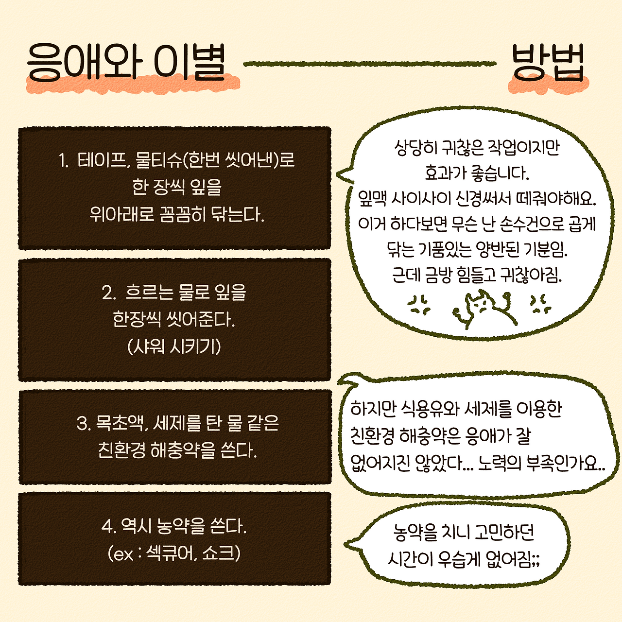 24-초록루팡응애2-5.png