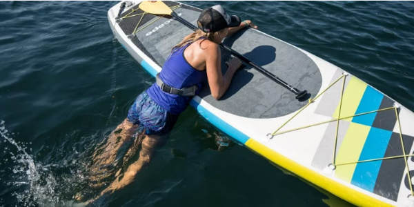 Falling&Getting Back on.png