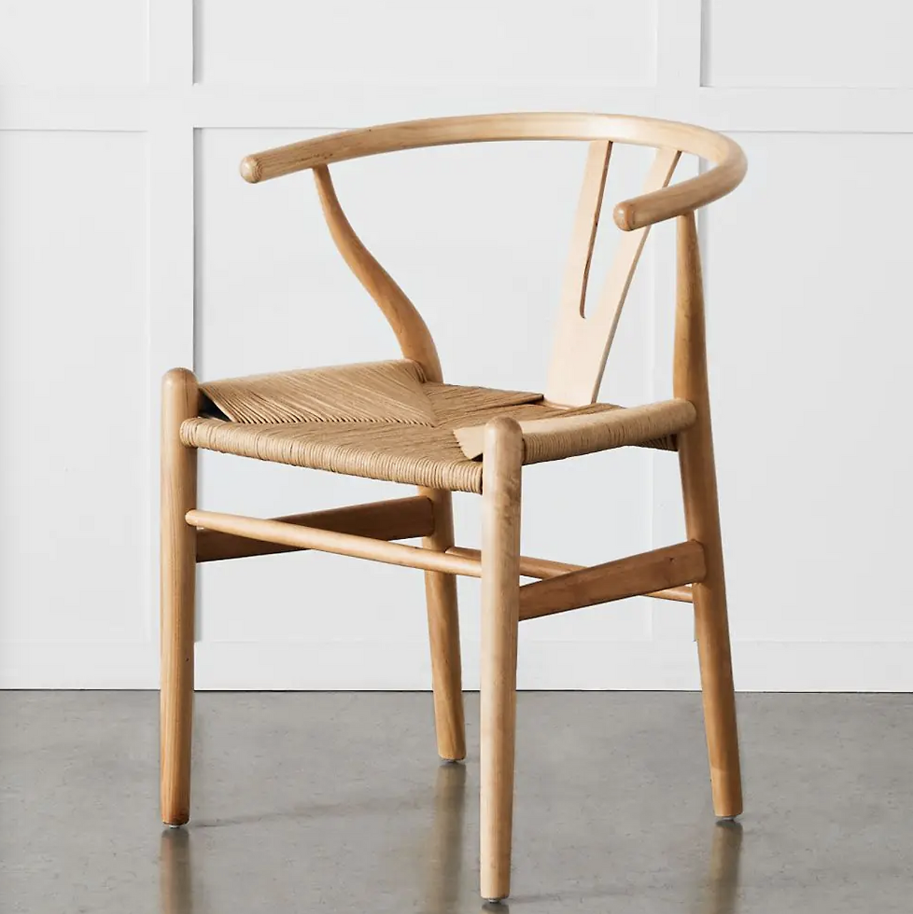 스크린샷 2025-03-30 오후 12.16.01.png