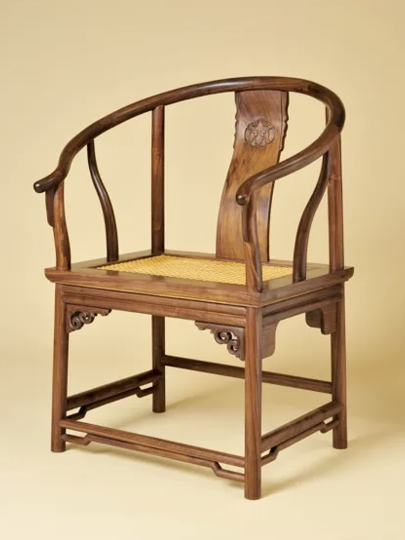 스크린샷 2025-03-30 오후 12.16.39.png