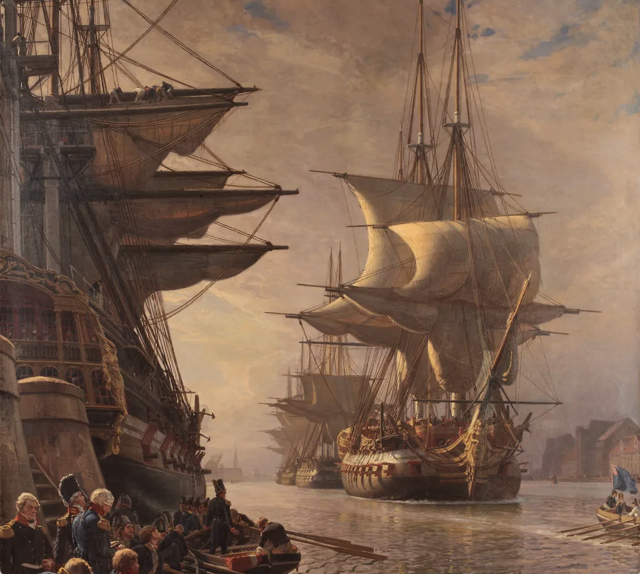 스크린샷 2025-01-28 오전 11.14.05.png