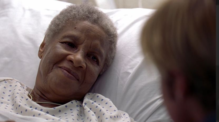 화면 캡처 2025-09-19 151131.png