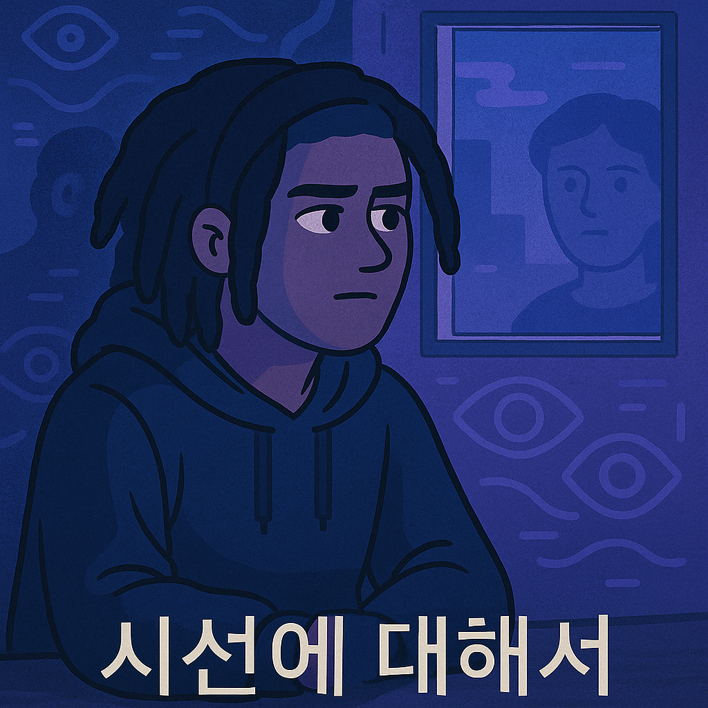 ChatGPT Image 2025년 5월 26일 오후 07_15_50.png