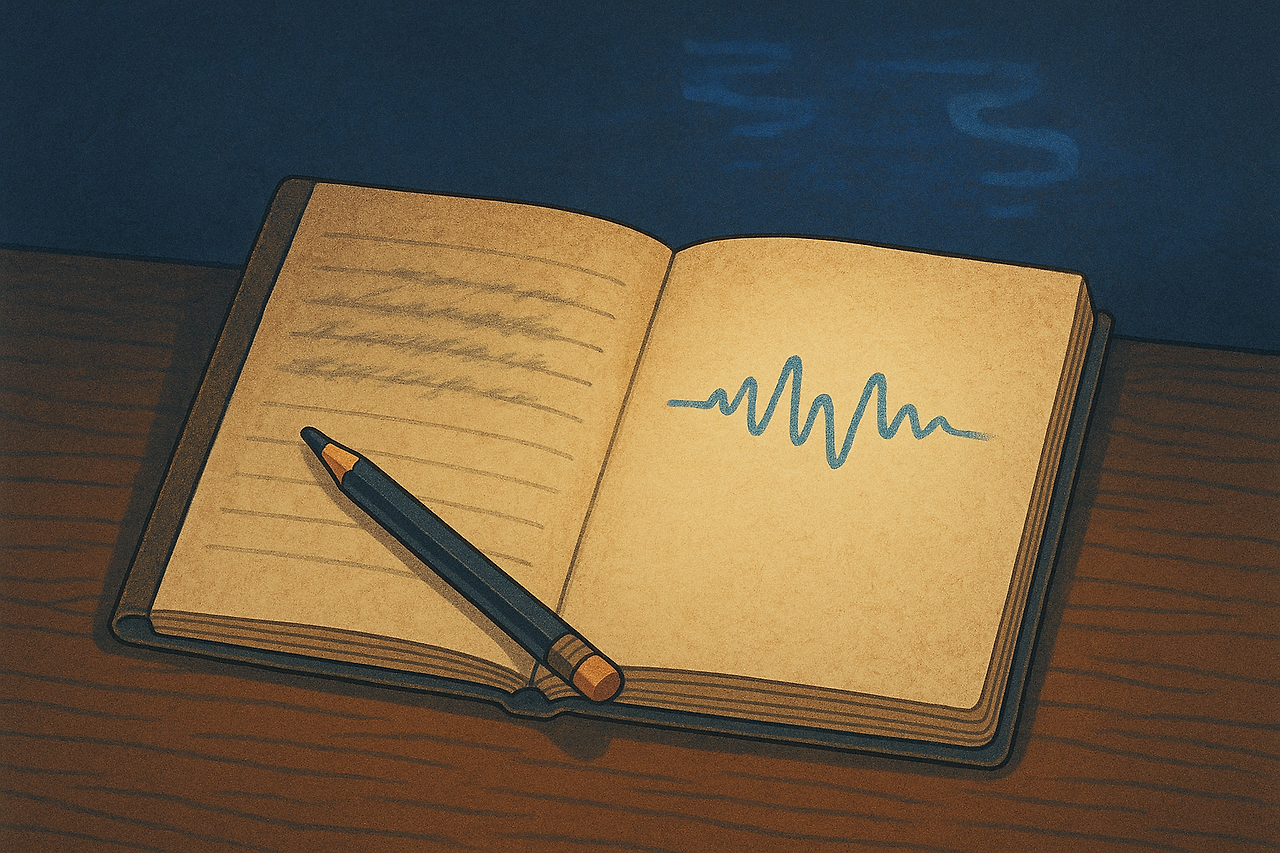 ChatGPT Image 2025년 5월 26일 오후 07_28_08.png