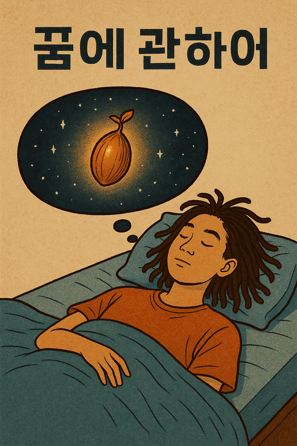 꿈에 관하여.png