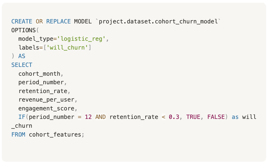 스크린샷 2025-08-15 오후 4.13.07.png