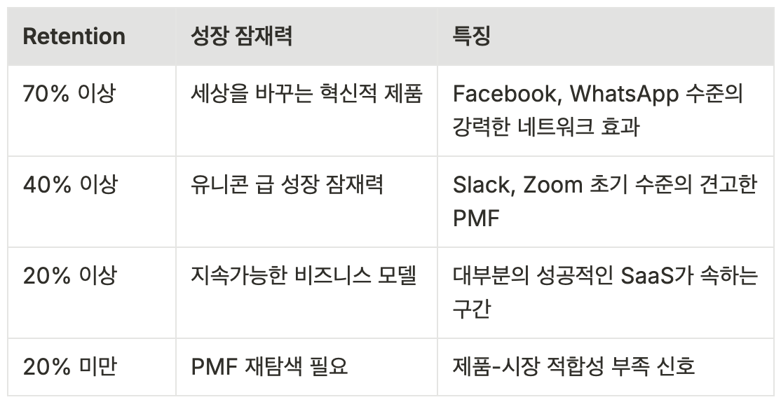 스크린샷 2025-08-13 17.53.21.png