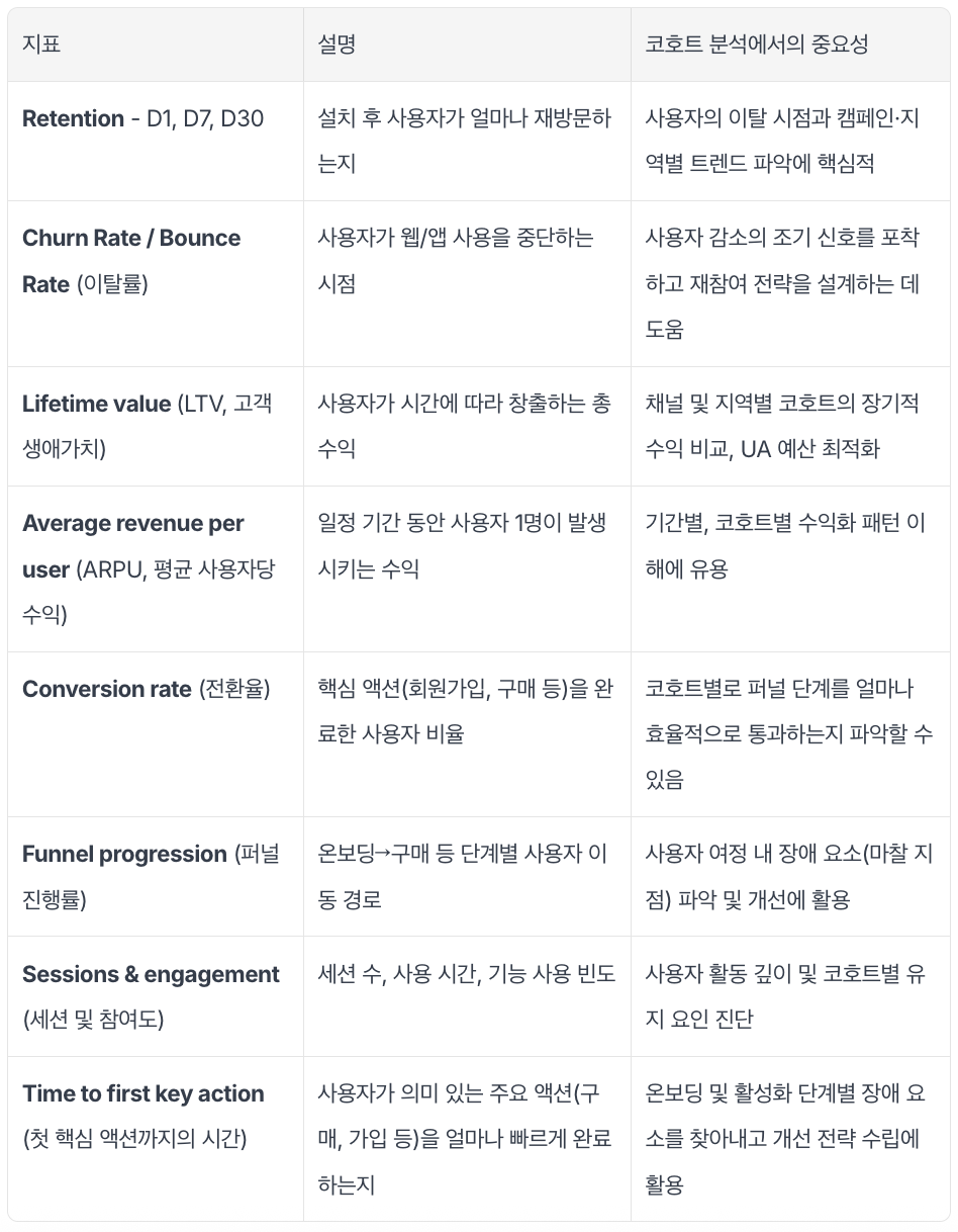 스크린샷 2025-08-15 오후 4.07.12.png