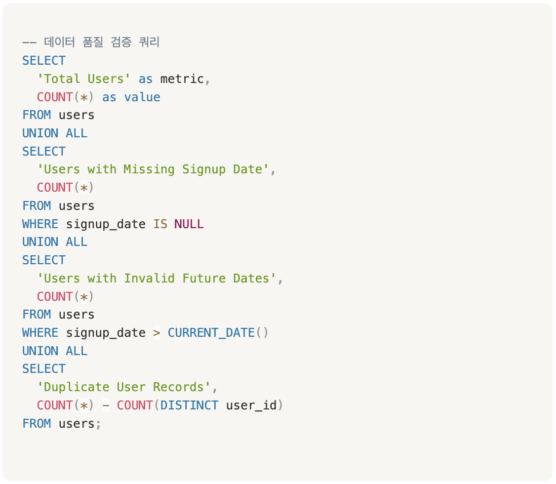 스크린샷 2025-08-15 오후 4.10.00.png