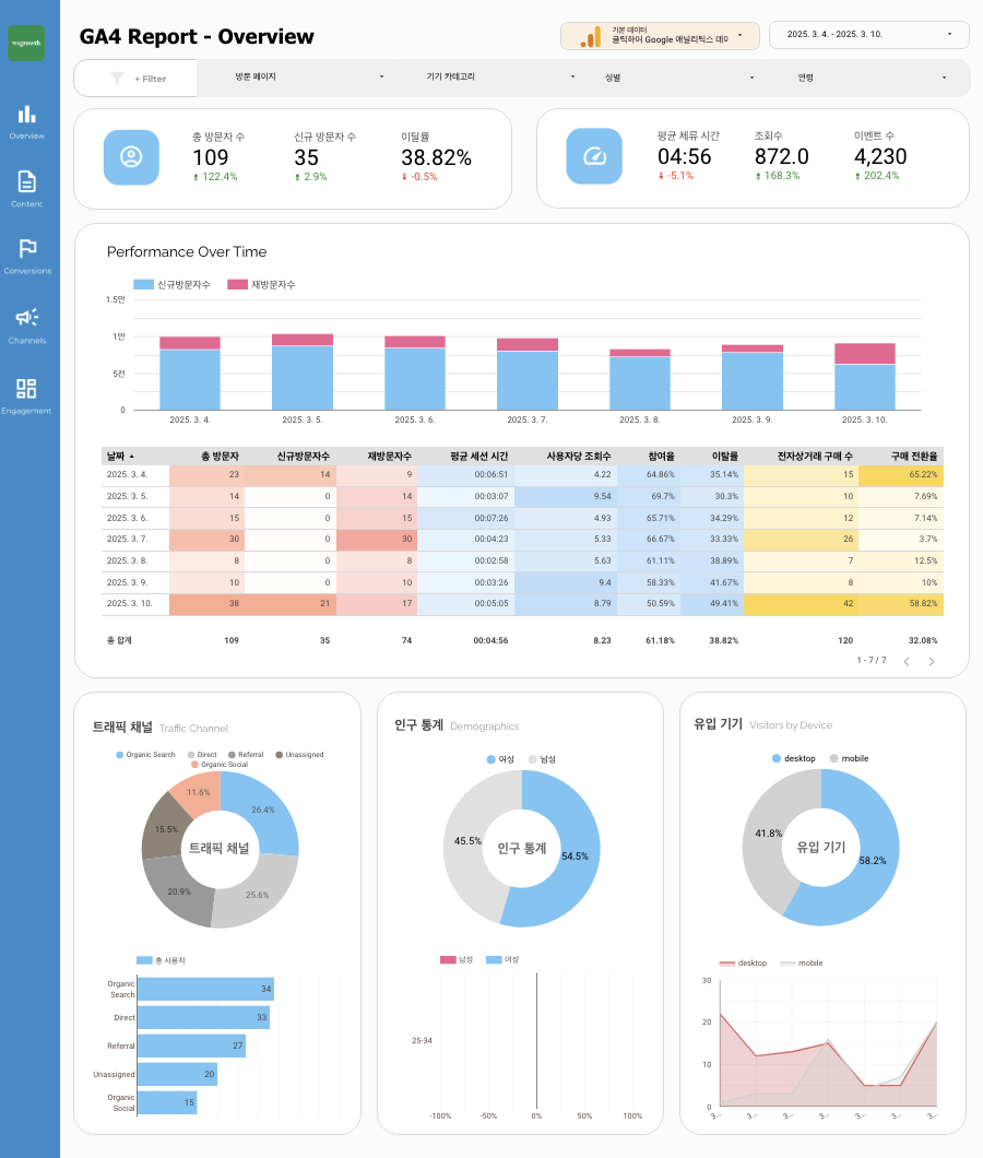 스크린샷 2025-03-11 오후 1.38.56.png
