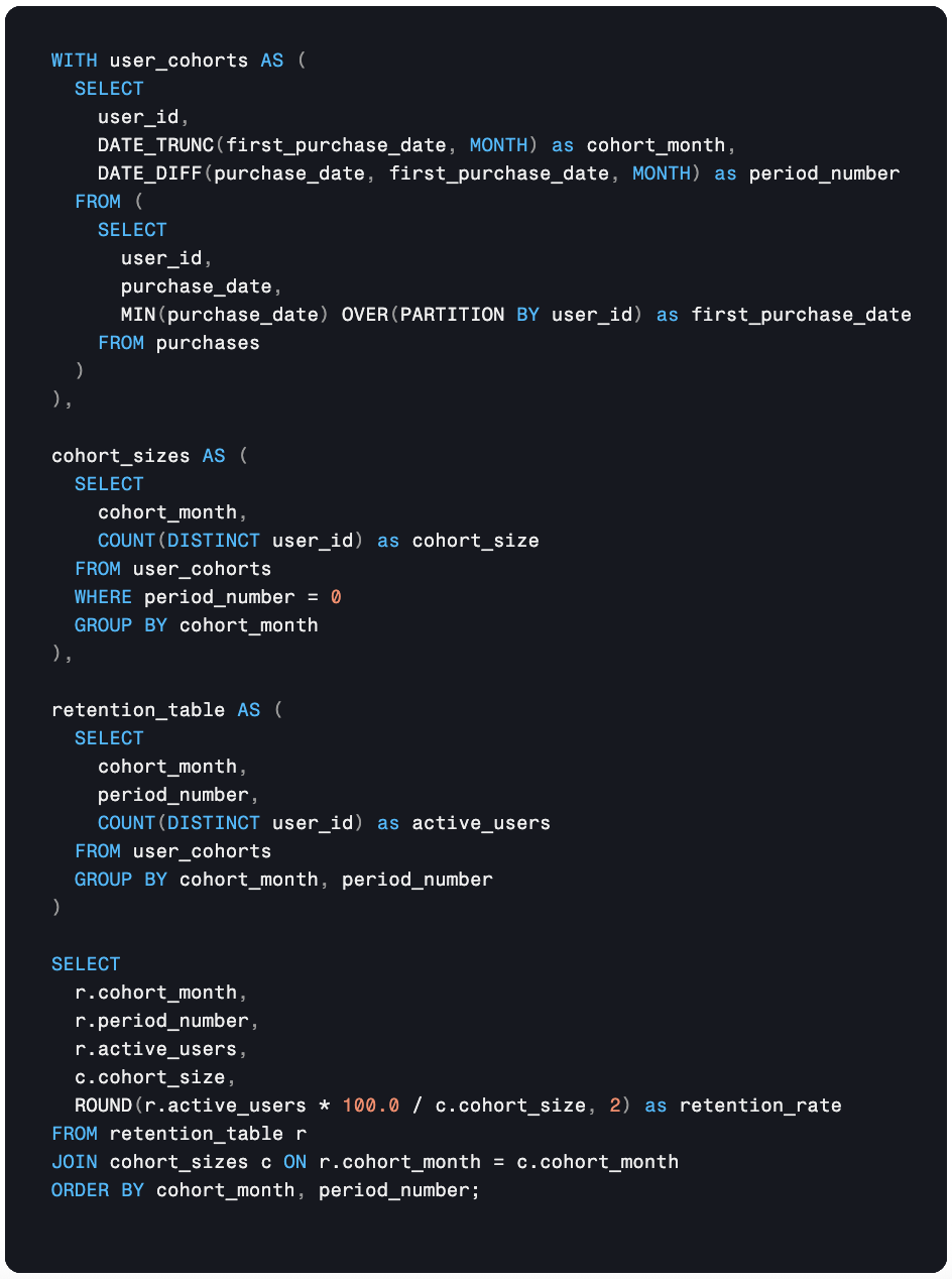 스크린샷 2025-08-15 오후 4.11.16.png