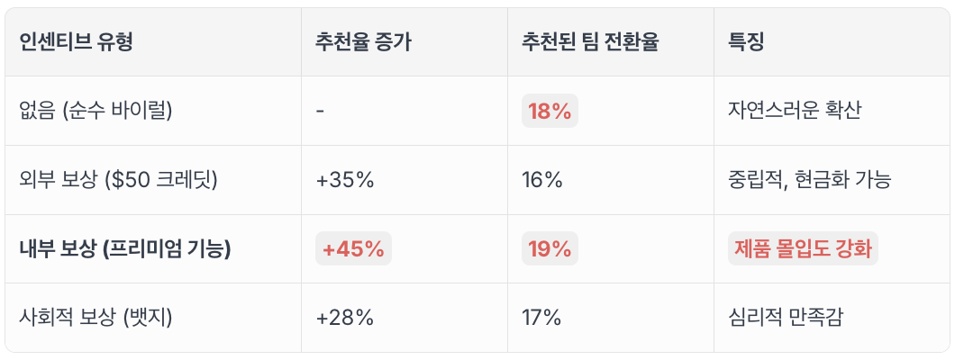 스크린샷 2026-01-20 오후 5.08.12.png