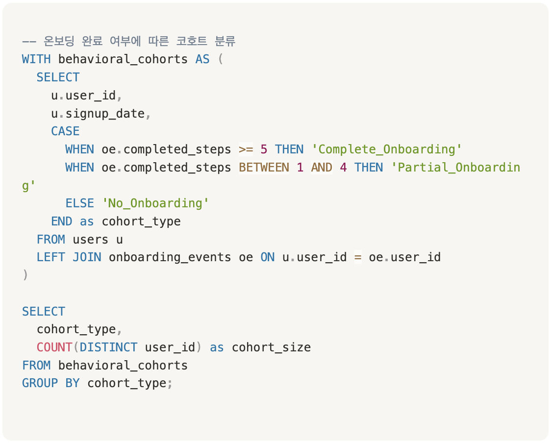 스크린샷 2025-08-15 오후 4.09.28.png