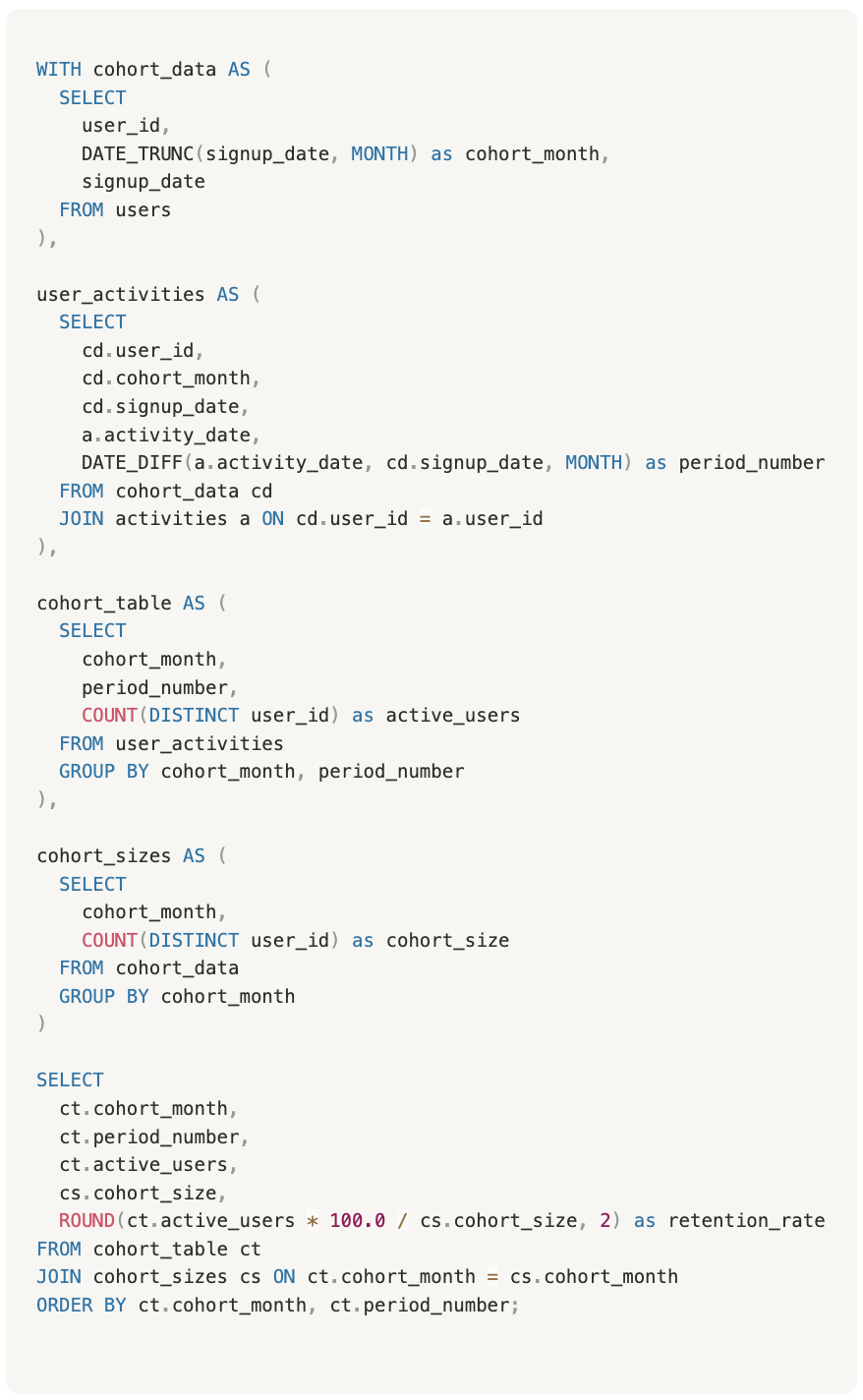 스크린샷 2025-08-15 오후 4.10.34.png