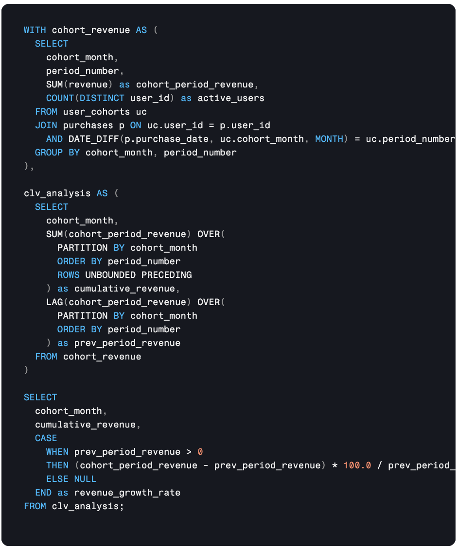 스크린샷 2025-08-15 오후 4.12.23.png