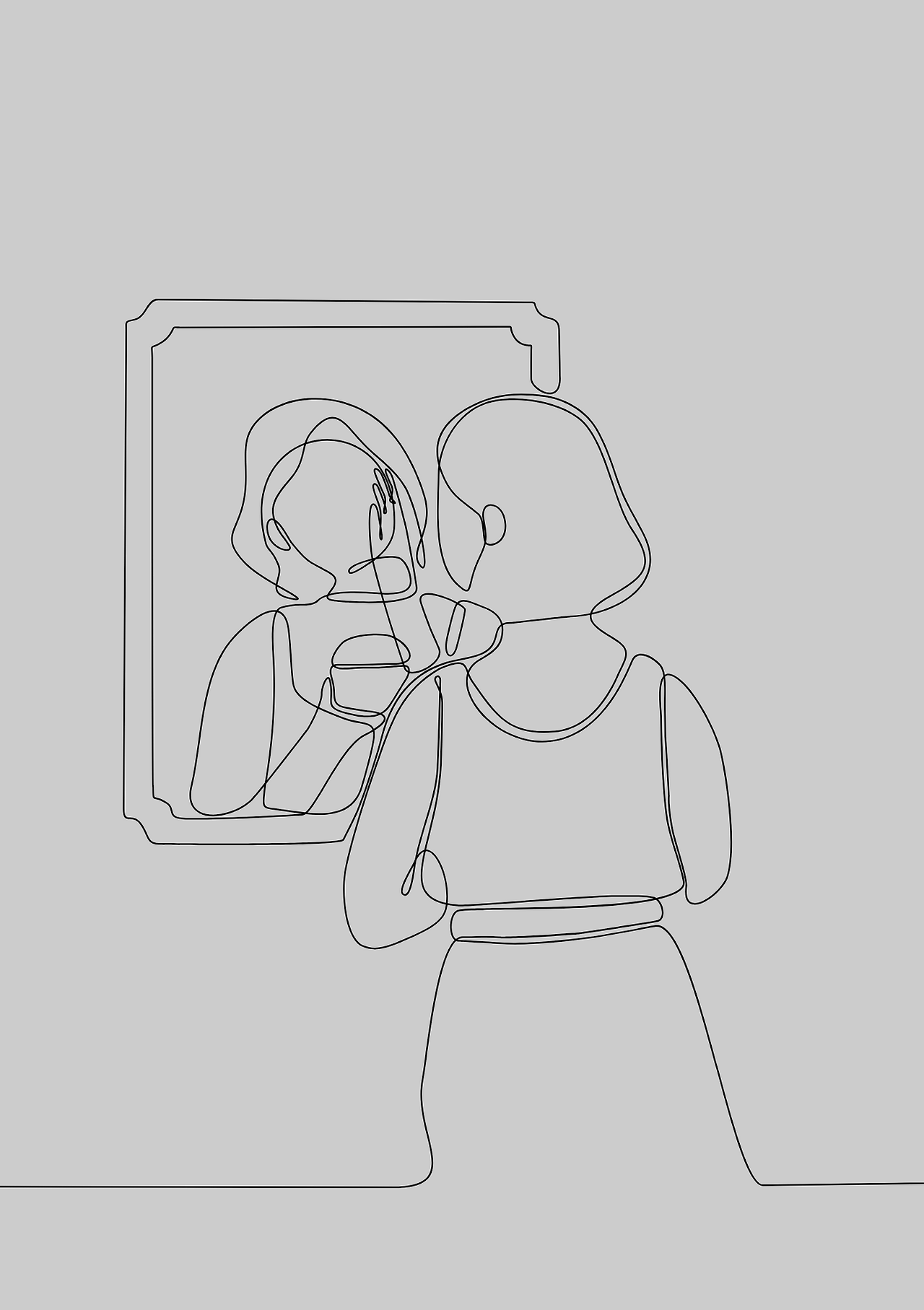 B E C O M I N G M E (3).png