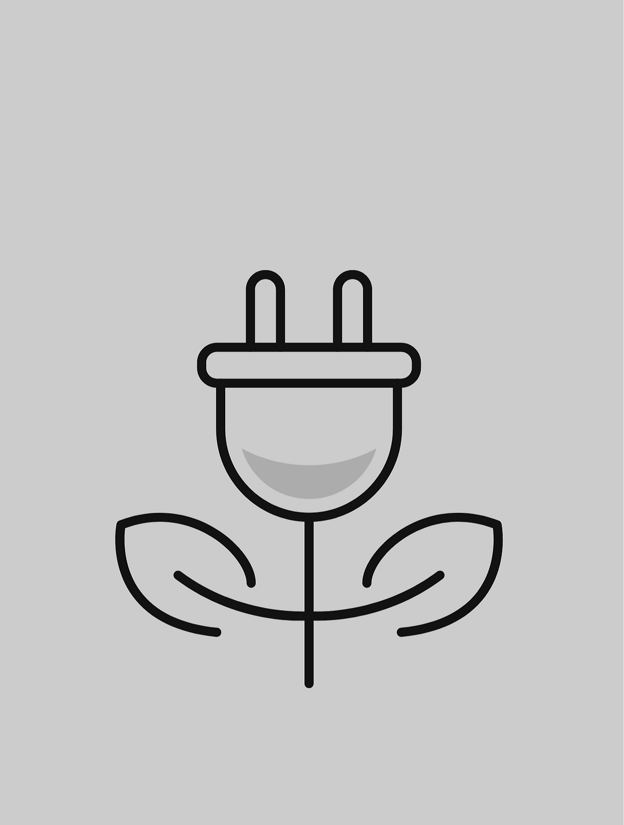 B E C O M I N G M E (12).png