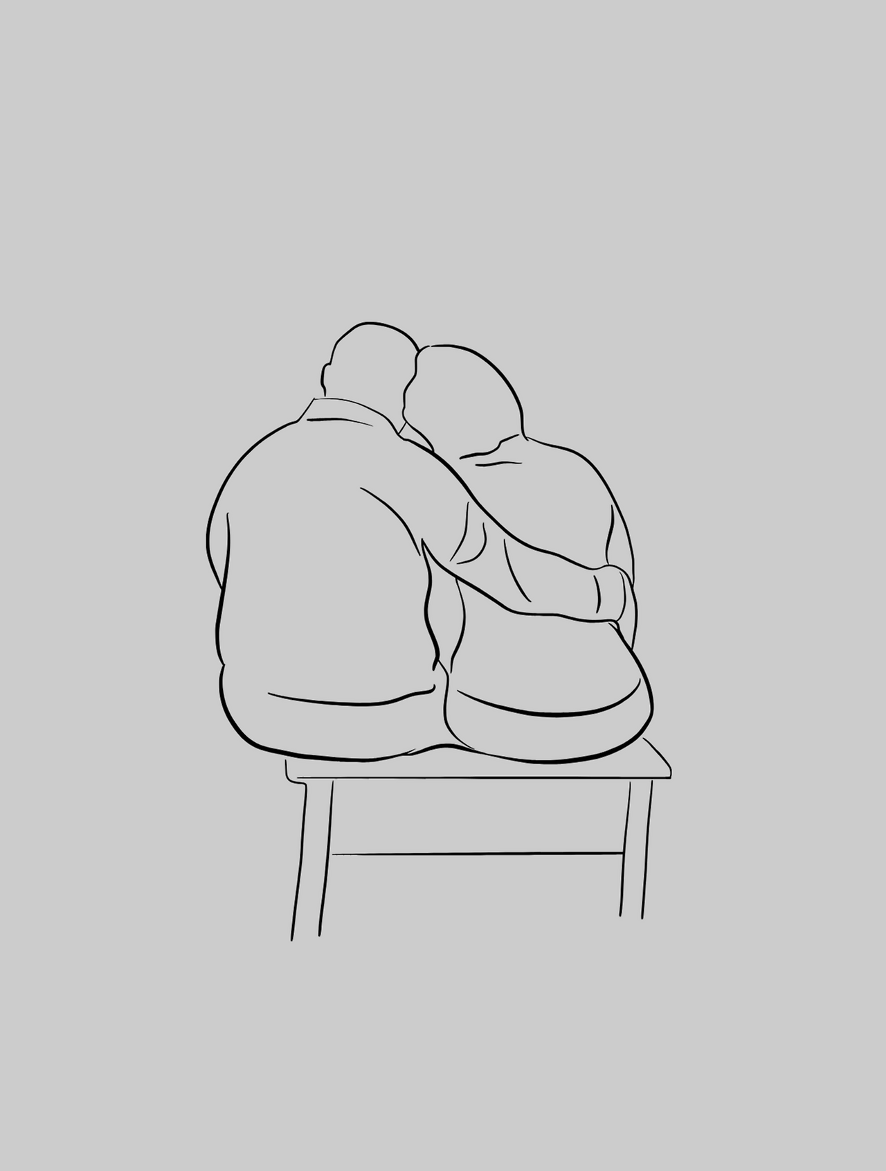 B E C O M I N G M E (5).png