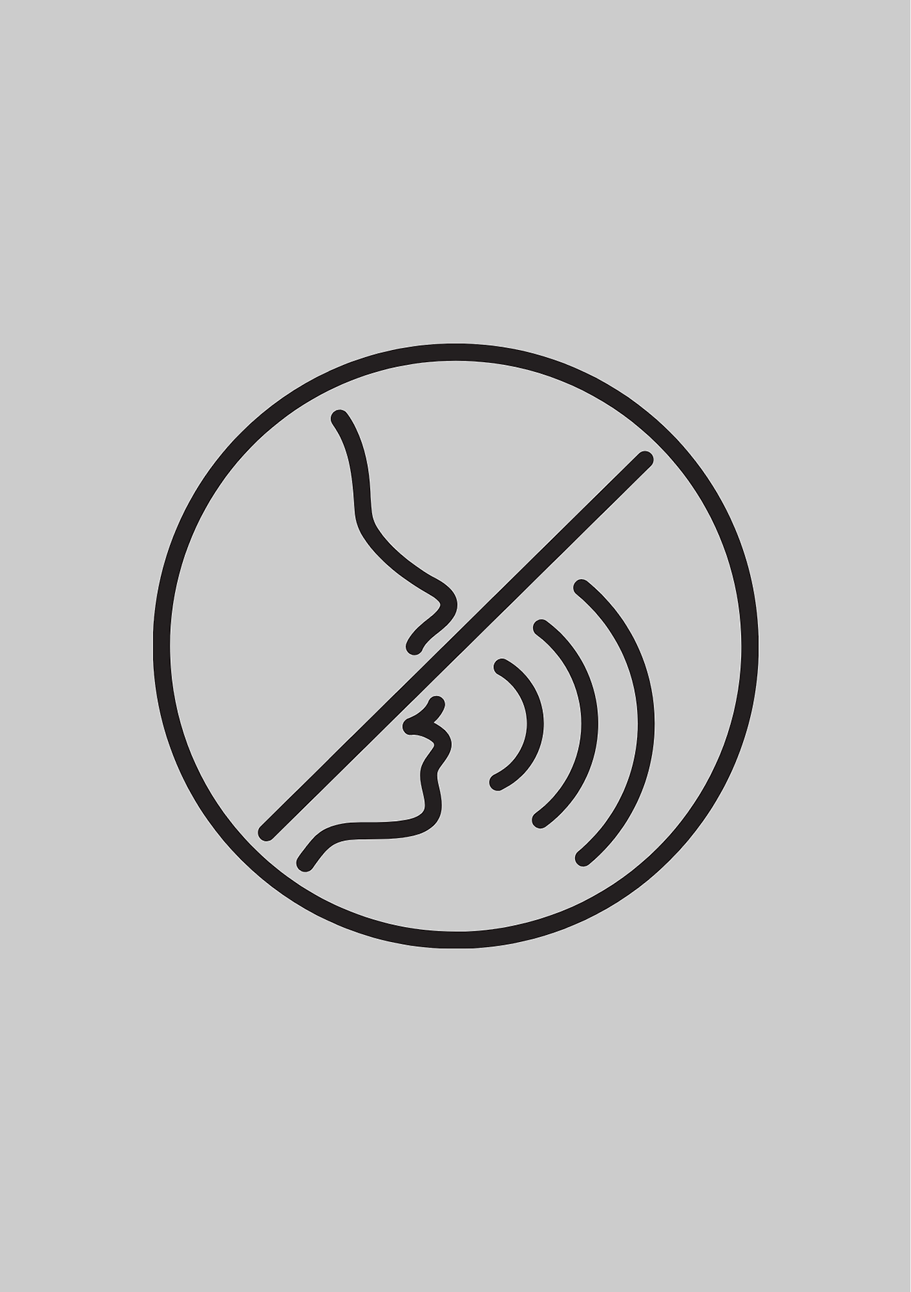 B E C O M I N G M E (10).png