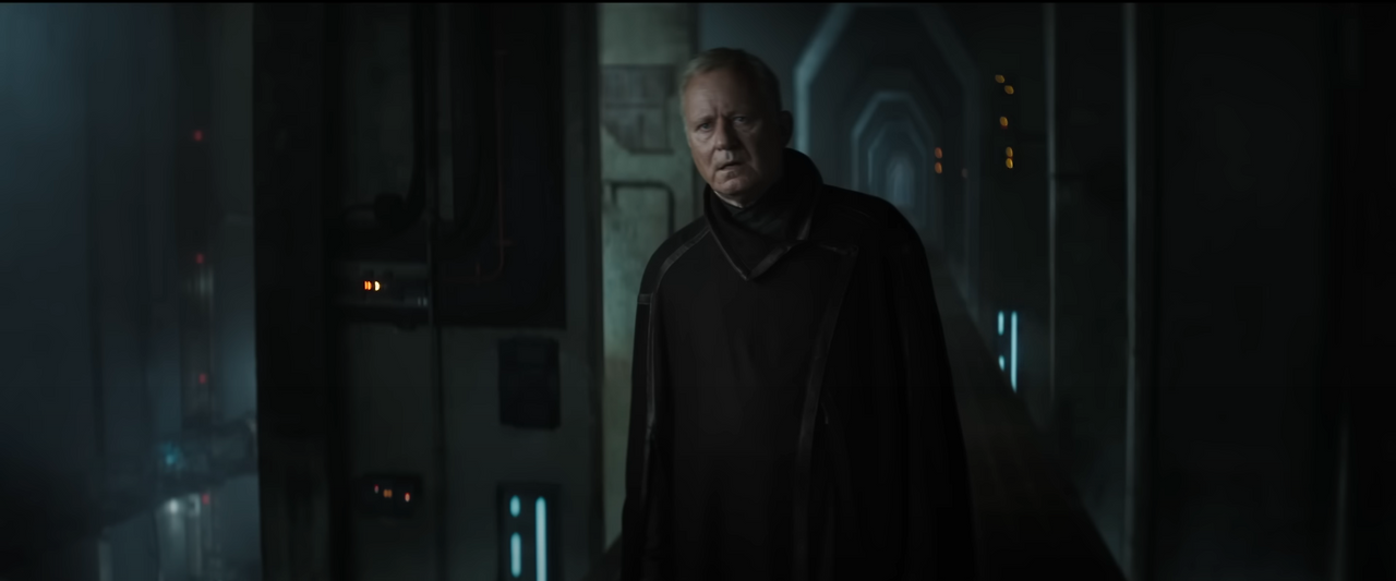 화면 캡처 2025-07-19 154410.png