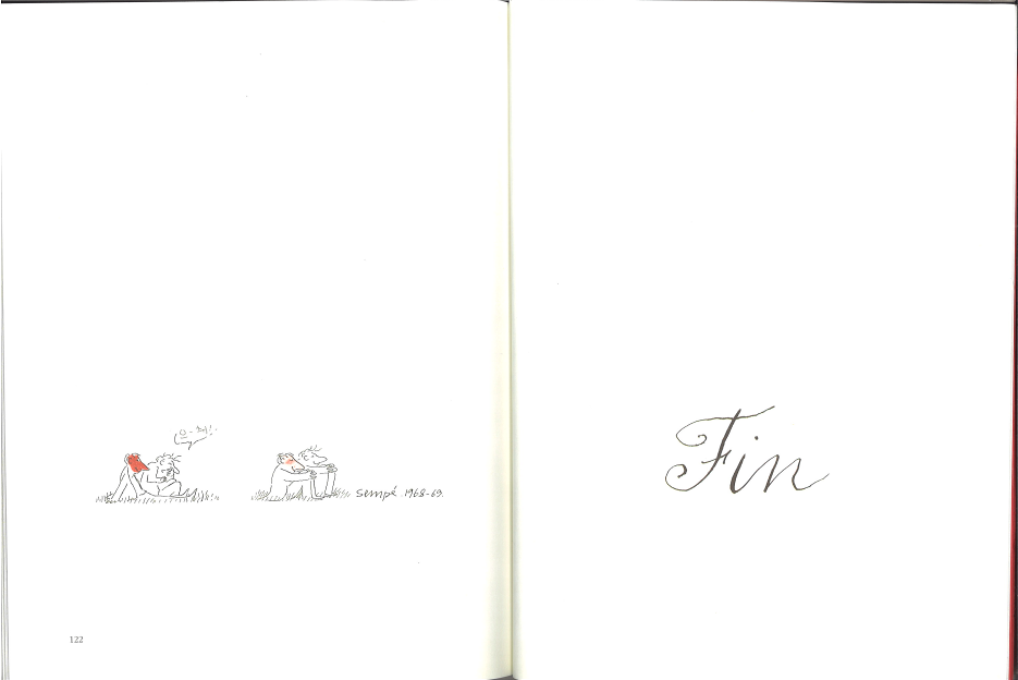 얼굴 빨개지는 아이_63.png