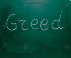 스크린샷 2025-01-01 212156.png