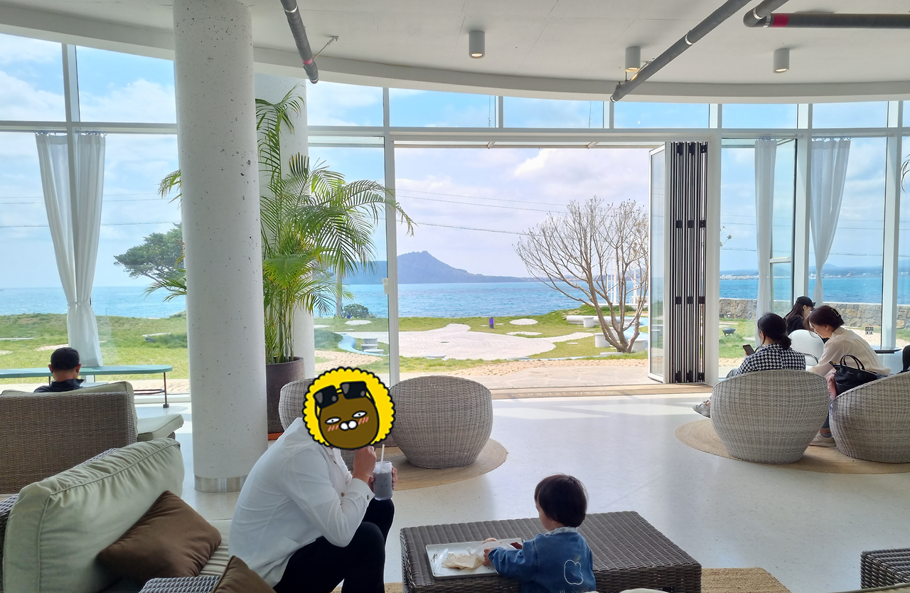 스크린샷 2023-10-19 024447.png