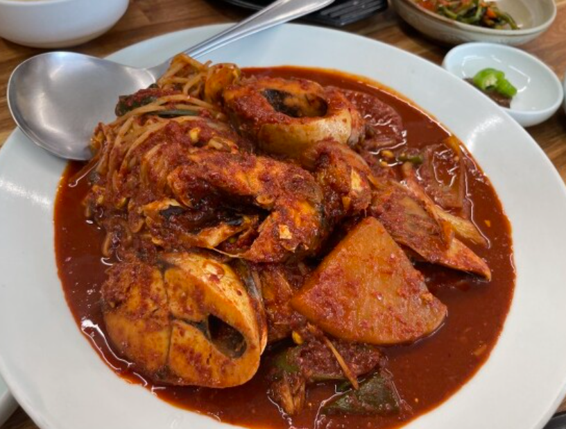 스크린샷 2023-10-17 215747.png