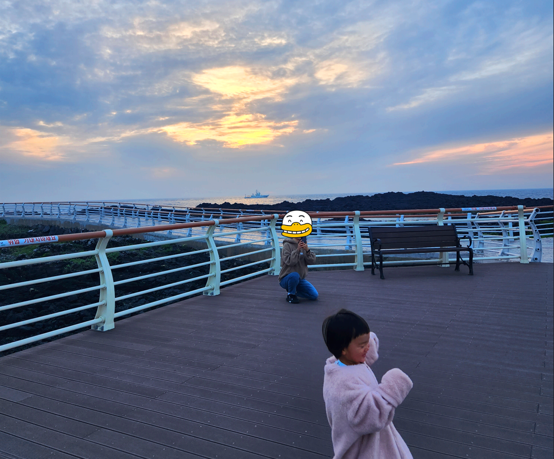 스크린샷 2023-10-18 030042.png