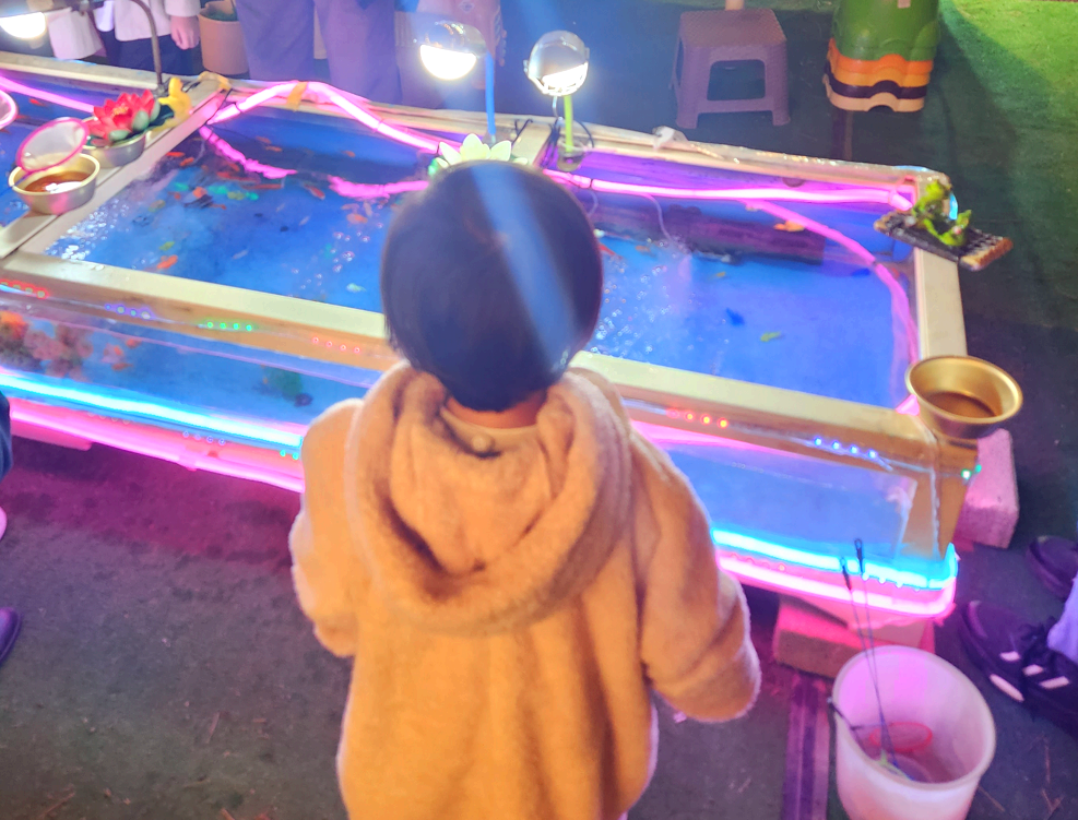 스크린샷 2023-10-18 021131.png