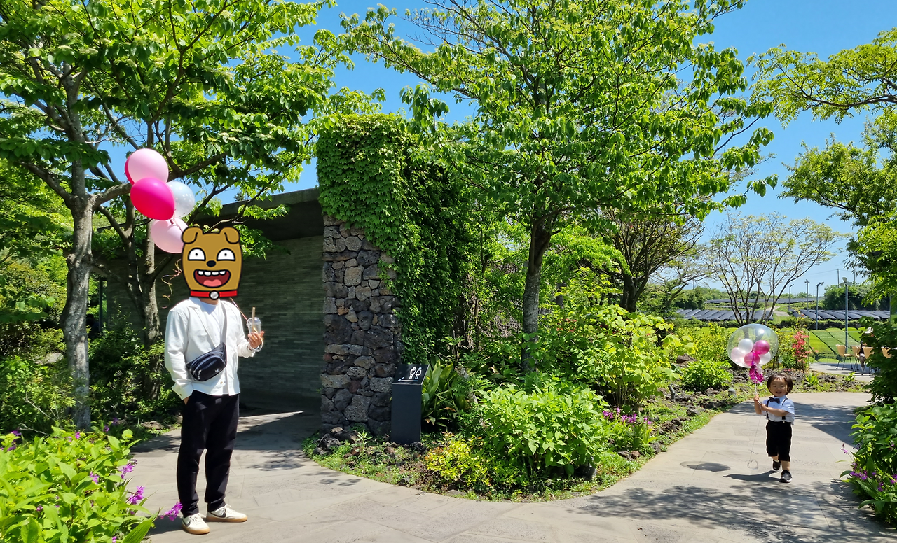 스크린샷 2023-10-20 012717.png