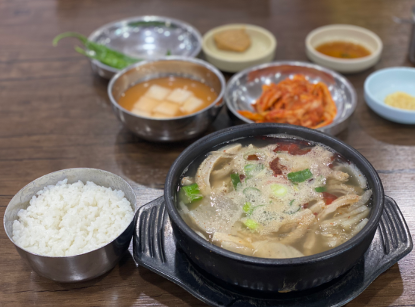 스크린샷 2023-10-17 223527.png