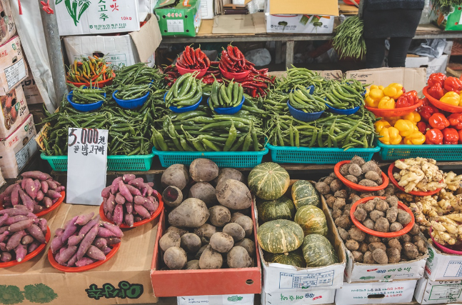 스크린샷 2023-10-20 021654.png