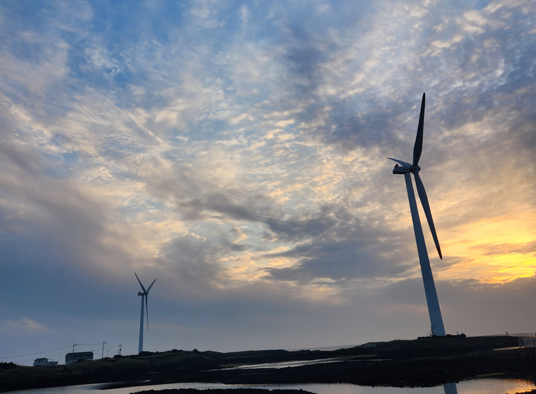 스크린샷 2023-10-18 030000.png