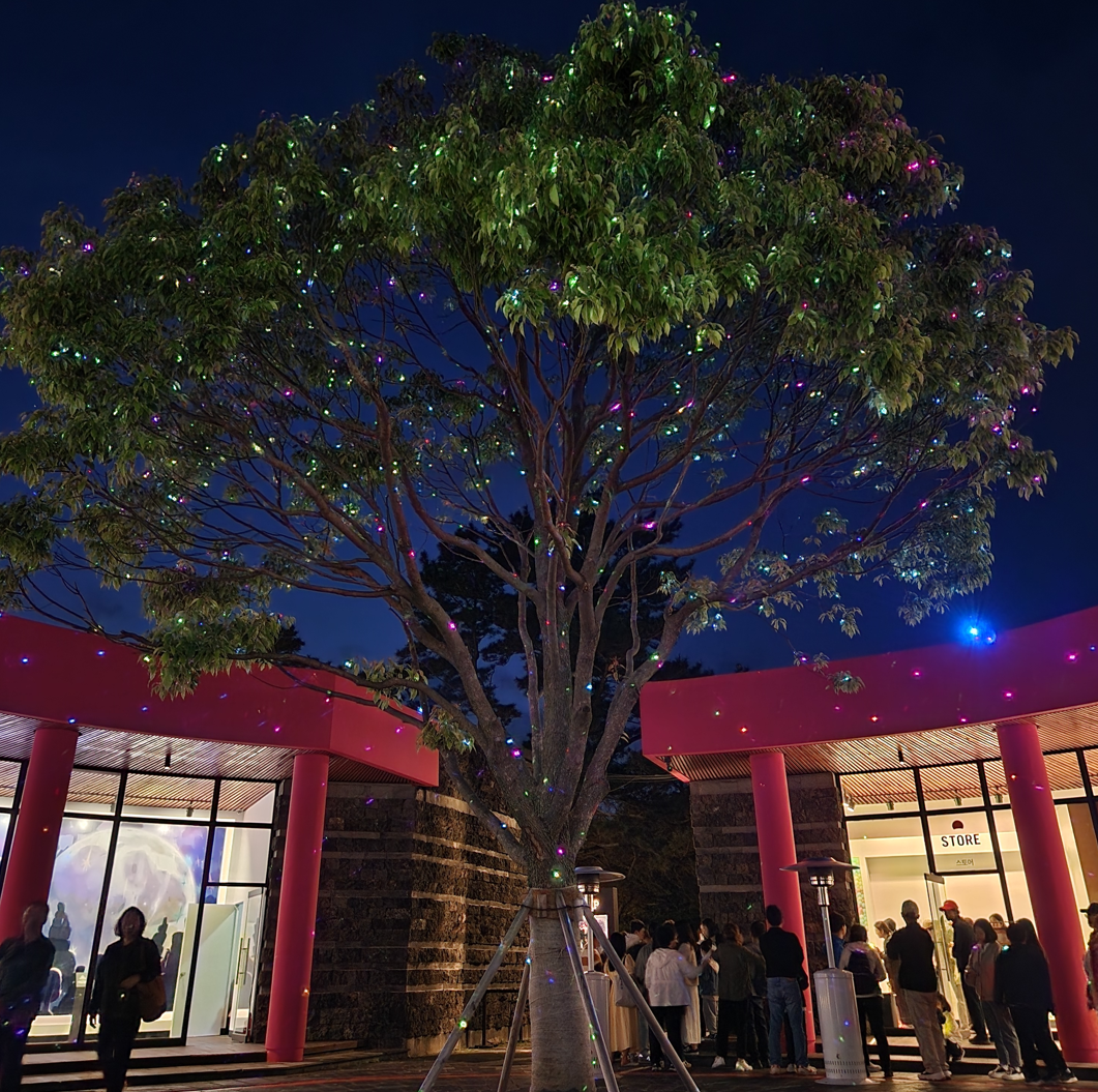 스크린샷 2023-10-18 022529.png