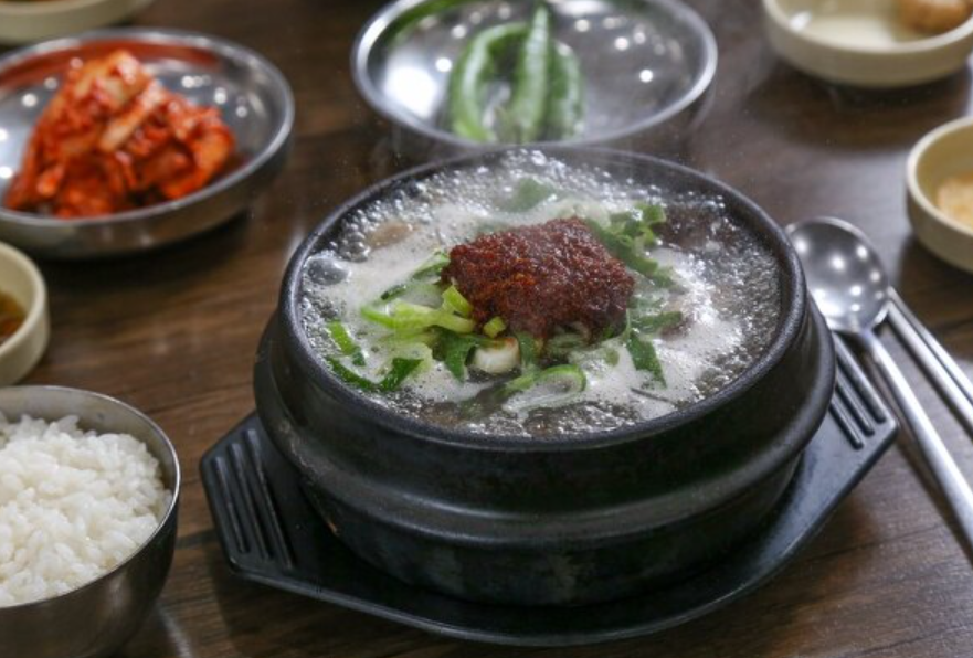 스크린샷 2023-10-17 223515.png