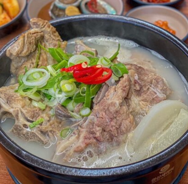 스크린샷 2023-10-17 225528.png