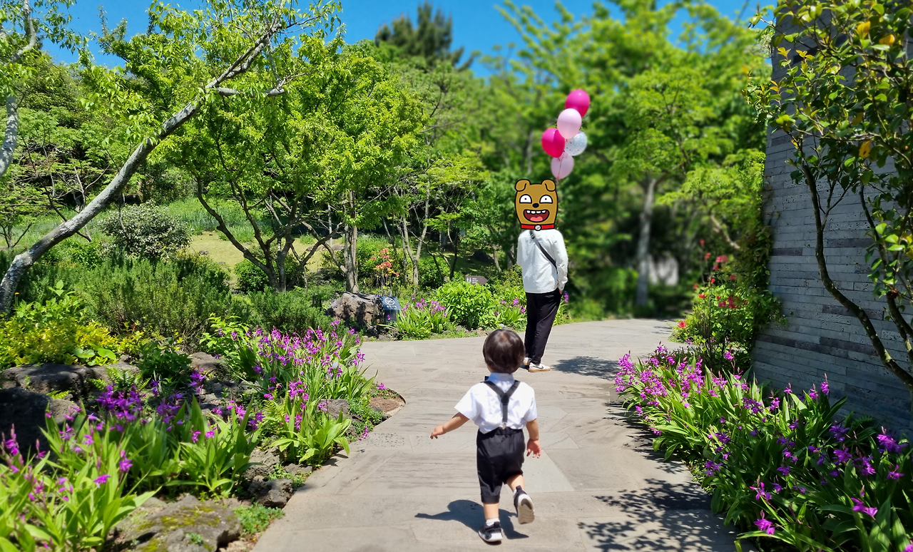 스크린샷 2023-10-20 012816.png