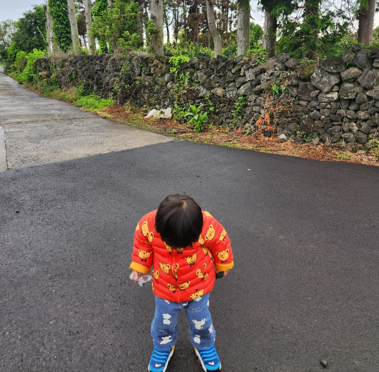 스크린샷 2023-10-21 004214.png