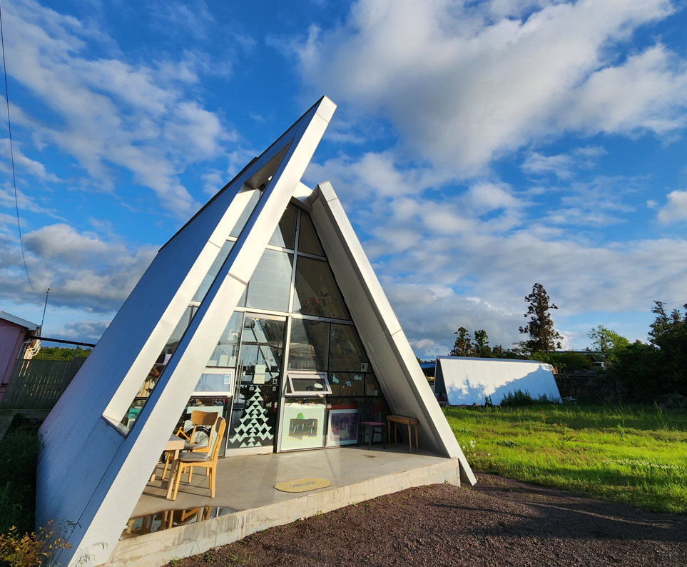 스크린샷 2023-10-20 015159.png