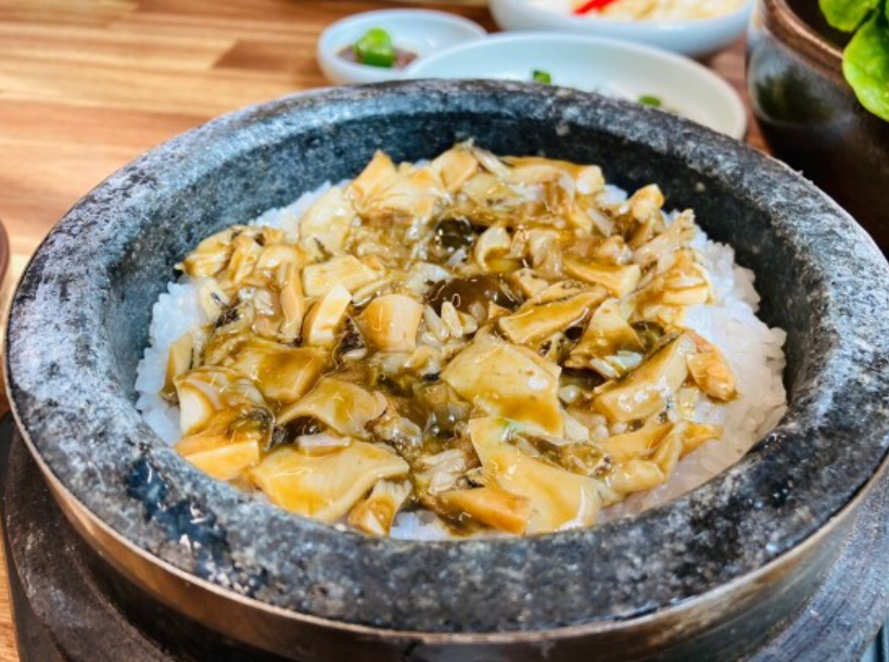 스크린샷 2023-10-17 215901.png