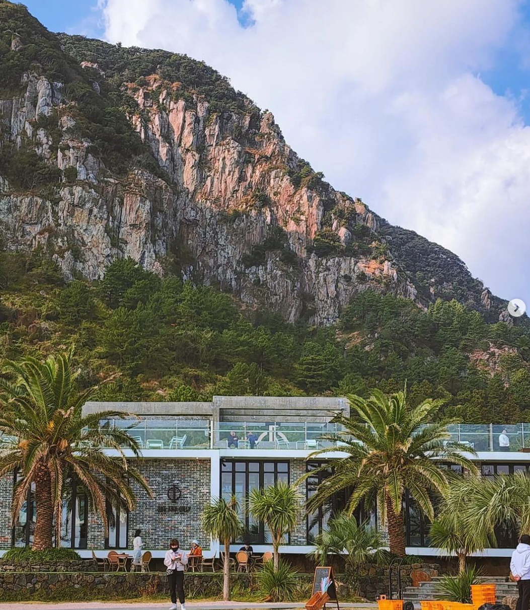 스크린샷 2023-10-20 013856.png