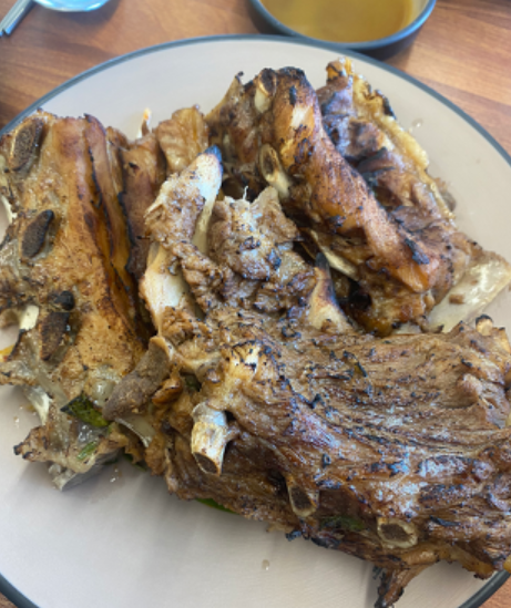 스크린샷 2023-10-17 225545.png