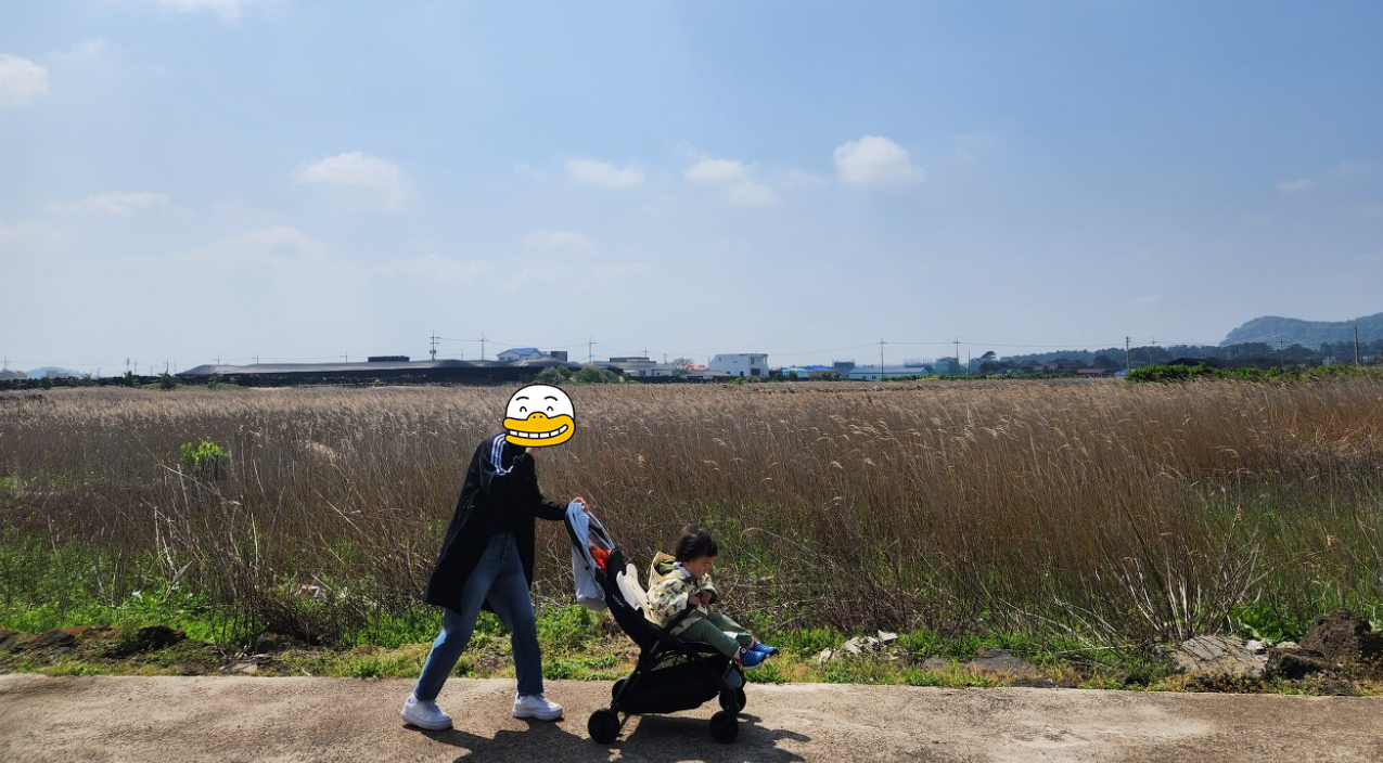 스크린샷 2023-10-21 002120.png