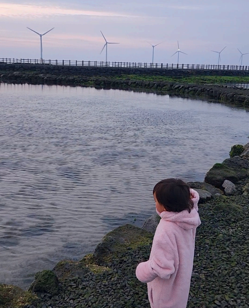 스크린샷 2023-10-18 030125.png