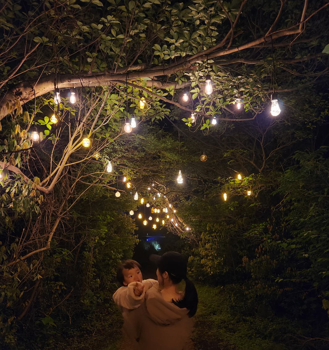 스크린샷 2023-10-18 022609.png