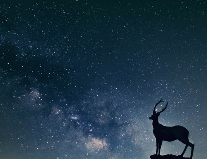 스크린샷 2023-10-18 220914.png