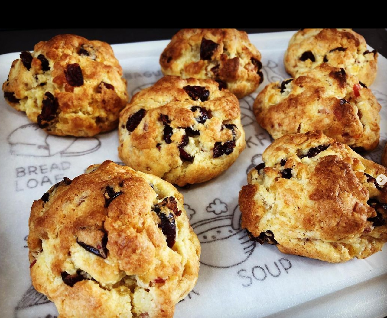 스크린샷 2023-10-20 015048.png