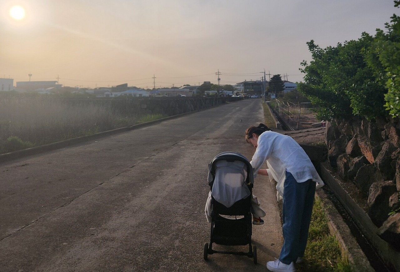 스크린샷 2023-10-21 002132.png